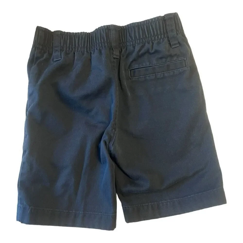 Tommy Hilfiger & Old Navy Shorts Bundle 4 Pairs